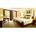 Khách sạn Park Hyatt Sài Gòn ( 5 sao )